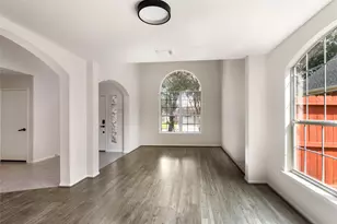 4022 Bytrail Ct, Humble, TX 77346 - Photo 15