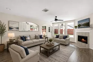 4022 Bytrail Ct, Humble, TX 77346 - Photo 19