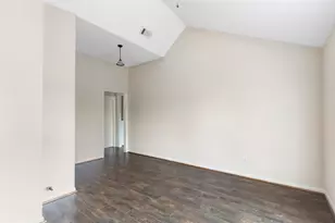 4022 Bytrail Ct, Humble, TX 77346 - Photo 39