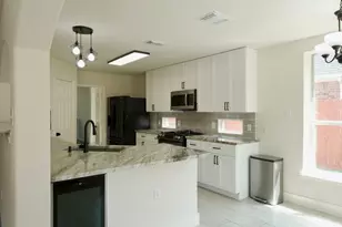 4022 Bytrail Ct, Humble, TX 77346 - Photo 9