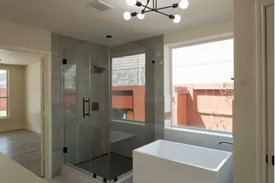4022 Bytrail Court, Humble, TX 77346 - Photo 13