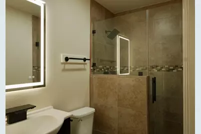 4022 Bytrail Court, Humble, TX 77346 - Photo 19