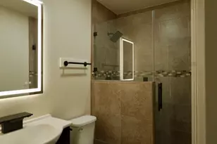 4022 Bytrail Ct, Humble, TX 77346 - Photo 19