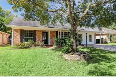 15103 Weil Place, Houston, TX 77060 - Photo 1