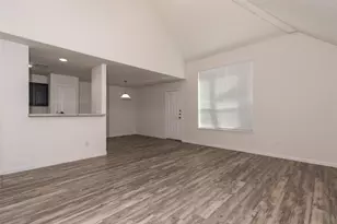 12806 Rocco's Trail, Houston, TX 77082 - Photo 7