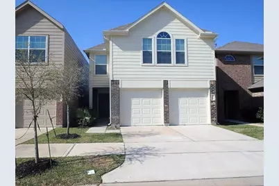12806 Roccos Trail, Houston, TX 77082 - Photo 1