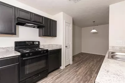 12806 Roccos Trail, Houston, TX 77082 - Photo 3