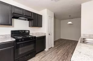12806 Rocco's Trail, Houston, TX 77082 - Photo 3