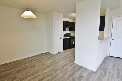 12806 Roccos Trail, Houston, TX 77082 - Photo 5