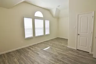 12806 Rocco's Trail, Houston, TX 77082 - Photo 9