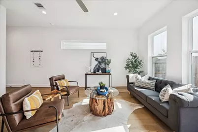 7702 Sky Dweller Drive, Houston, TX 77055 - Photo 17