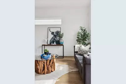 7702 Sky Dweller Drive, Houston, TX 77055 - Photo 21