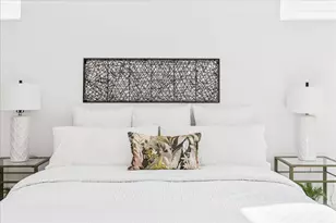 7702 Sky Dweller Dr, Houston, TX 77055 - Photo 29