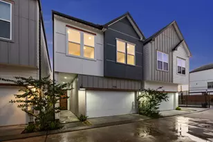 7702 Sky Dweller Dr, Houston, TX 77055 - Photo 49