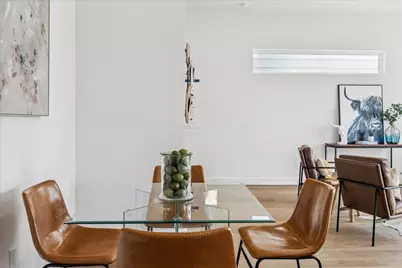 7702 Sky Dweller Drive, Houston, TX 77055 - Photo 23