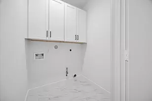 7702 Sky Dweller Dr, Houston, TX 77055 - Photo 43