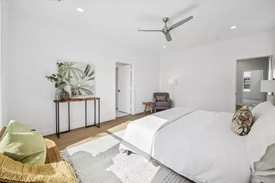 7702 Sky Dweller Drive, Houston, TX 77055 - Photo 31