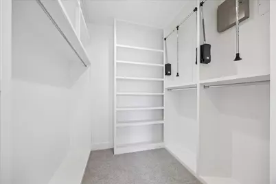 7702 Sky Dweller Drive, Houston, TX 77055 - Photo 37