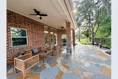 17614 Broad Bend Drive, Cypress, TX 77433 - Photo 43