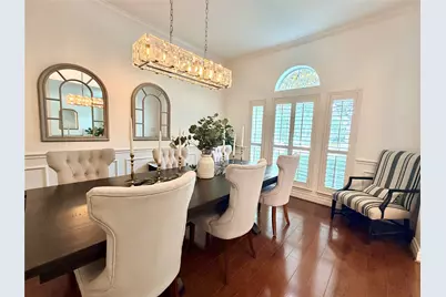 17614 Broad Bend Drive, Cypress, TX 77433 - Photo 15