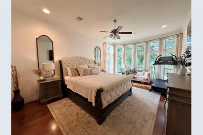 17614 Broad Bend Drive, Cypress, TX 77433 - Photo 21