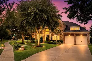 17614 Broad Bend Dr, Cypress, TX 77433 - Photo 1