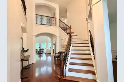 17614 Broad Bend Drive, Cypress, TX 77433 - Photo 3