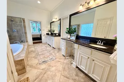 17614 Broad Bend Drive, Cypress, TX 77433 - Photo 25