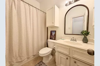 17614 Broad Bend Drive, Cypress, TX 77433 - Photo 31