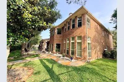 17614 Broad Bend Drive, Cypress, TX 77433 - Photo 45