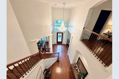 17614 Broad Bend Drive, Cypress, TX 77433 - Photo 27