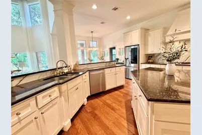 17614 Broad Bend Drive, Cypress, TX 77433 - Photo 19