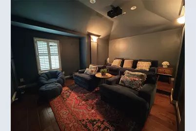 17614 Broad Bend Drive, Cypress, TX 77433 - Photo 39