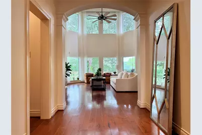 17614 Broad Bend Drive, Cypress, TX 77433 - Photo 5