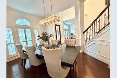 17614 Broad Bend Drive, Cypress, TX 77433 - Photo 17
