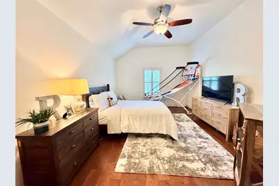 17614 Broad Bend Drive, Cypress, TX 77433 - Photo 35