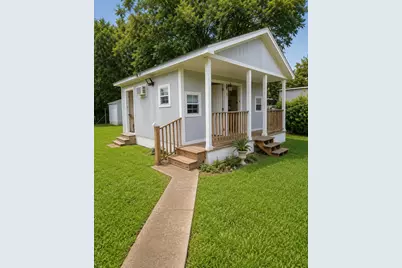 715 Tassell St, Houston, TX 77469 - Photo 3