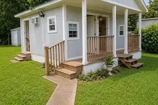 715 Tassell St, Houston, TX 77469 - Photo 3