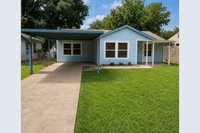715 Tassell St, Houston, TX 77469 - Photo 7
