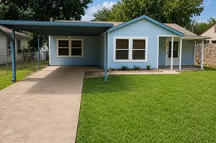 715 Tassell St, Houston, TX 77469 - Photo 7
