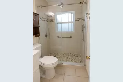 715 Tassell St, Houston, TX 77469 - Photo 5