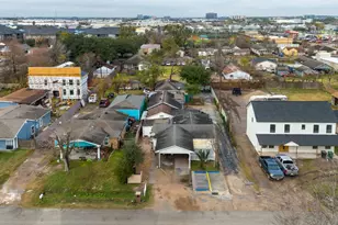 8622 Rayson Rd, Houston, TX 77080 - Photo 29