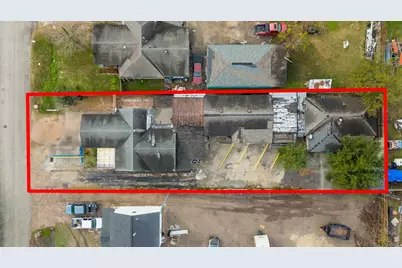 8622 Rayson Road, Houston, TX 77080 - Photo 31