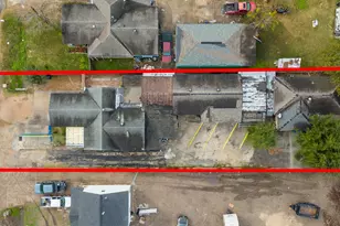 8622 Rayson Rd, Houston, TX 77080 - Photo 31