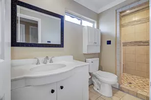 8622 Rayson Rd, Houston, TX 77080 - Photo 27