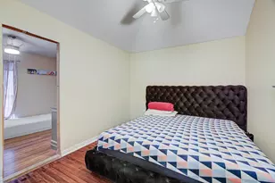 8622 Rayson Rd, Houston, TX 77080 - Photo 21