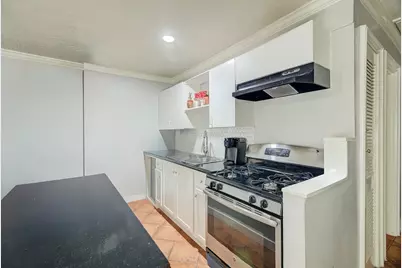 8622 Rayson Road, Houston, TX 77080 - Photo 3