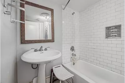 8622 Rayson Road, Houston, TX 77080 - Photo 25