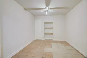 8622 Rayson Rd, Houston, TX 77080 - Photo 13