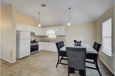 8622 Rayson Road, Houston, TX 77080 - Photo 23